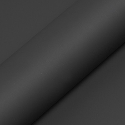 KG8890M - Noir Profond Mat